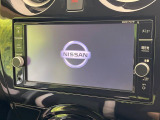 ノート 1.2 e-POWER X 