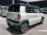 誠に有難いことに多くのお問い合わせをいただいております。車両のお取り置き等はご対応できかねますので、予めご了承ください。