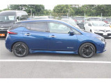 同業者様への販売はお断りさせていただきます。 車検無し車両の場合は、車検を取得したお支払い総額で表示しております。