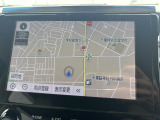 アルファード ハイブリッド 2.5 G E-Four 4WD 