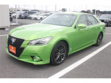 同業者様への販売はお断りさせていただきます。 車検無し車両の場合は、車検を取得したお支払い総額で表示しております。