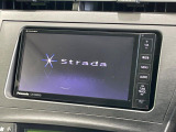 プリウス 1.8 S LEDエディション 