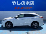 ヤリス 1.5 ハイブリッド G 