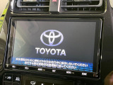 【純正9型ナビ】人気の純正ナビを装備しております。ナビの使いやすさはもちろん、オーディオ機能も充実!キャンプや旅行はもちろん、通勤や買い物など普段のドライブも楽しくなるはず♪