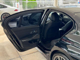 国道246号線沿い、南町田グランベリーパーク駅すぐ。BMW Premium Selection 東名横浜/〒194-0004 東京都町田市鶴間5-18-1