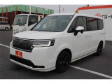 同業者様への販売はお断りさせていただきます。車検無し車両の場合は、車検を取得したお支払い総額で表示しております。ご遠方のお客様もお気軽にお問い合わせください☆全国の提携工場で対応可能☆車検無し車両