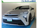 【ご案内】オンライン相談車両です。外装や内装をオンラインでカメラ越しにご確認頂く事が出来ます。基本的にはご納車まで直接現車を確認することが出来ませんので、ご理解の上ご検討お願い致します。
