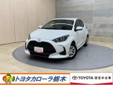 この度は当社のお車をご覧いただきましてありがとうございます。是非、ご来店の上お車の状態をご確認頂ければと思います。