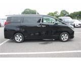 同業者様への販売はお断りさせていただきます。 車検無し車両の場合は、車検を取得したお支払い総額で表示しております。