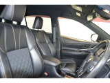 「トヨタ認定中古車」 は3つの安心を1台にセット! 安心1.☆まるごとクリーニング☆ 安心2.☆車両検査証明書☆ 安心3.☆ロングラン保証☆ トヨタの中古車は安心と選びやすさを提供いたします!