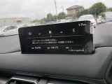 CX-5 2.2 XD ドライブ エディション 