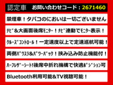 エルグランド 2.5 250ハイウェイスターS 後席モニター 両側パワスラ