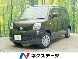 バックカメラ 禁煙車 スマートキー ETC CD