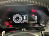 走行30151キロ! まだまだこれからの走行距離ですね♪