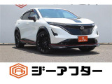 ご遠方のお客様もお気軽にお問い合わせください☆全国の提携工場で対応可能☆車検無し車両の場合は、車検取得費用を含めた支払総額を表示しています。