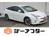弊社オートローンは頭金・ボーナス払い不要。最長84回まで可能となっております。審査だけでも構いませんのでお気軽にご相談下さい。