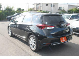 同業者様への販売はお断りさせていただきます。 車検無し車両の場合は、車検を取得したお支払い総額で表示しております。