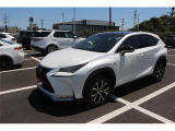 同業者様への販売はお断りさせていただきます。 車検無し車両の場合は、車検を取得したお支払い総額で表示しております。