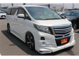 同業者様への販売はお断りさせていただきます。 車検無し車両の場合は、車検を取得したお支払い総額で表示しております。