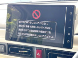 ムーヴキャンバス ストライプス G 