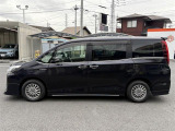 同業者様への販売はお断りさせていただきます。 車検無し車両の場合は、車検を取得したお支払い総額で表示しております。