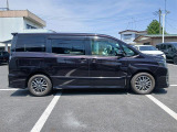 同業者様への販売はお断りさせていただきます。 車検無し車両の場合は、車検を取得したお支払い総額で表示しております。