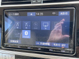 ランドクルーザープラド 2.8 TX Lパッケージ ディーゼル 4WD 4WD 本革シート
