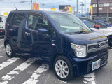 カーセブンは、クルマの売り買いをもっともっと楽しくする会社です。せっかくのクルマ選び、もっといっぱい楽しみたい。そんな声に応えて登場したのが「カーセブン」。