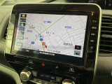 セレナ 1.2 e-POWER ハイウェイスターV 修復歴無し