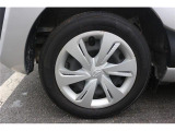 こだわりがあってなかなか気に入ったお車がないそこのお客様!全国のオークションからピッタリの1台を探すことが可能です。ぜひ一度お問い合わせください。