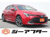 同業者様への販売はお断りさせていただきます。車検無し車両の場合は、車検を取得したお支払い総額で表示しております。
