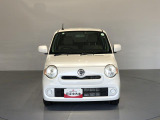 DAIHATSUディーラーならではの整備と保証が充実しております☆