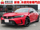 ☆いらっしゃいませ☆新車王国です。この度は当店のお車をご覧になっていただき、誠にありがとうございます!お客様に寄り添ったご案内をさせて頂きます♪