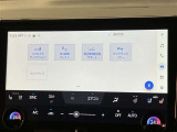★衝突回避支援システムが安全運転を多面的にサポートしてくれます★