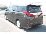 同業者様への販売はお断りさせていただきます。 車検無し車両の場合は、車検を取得したお支払い総額で表示しております。