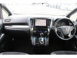 同業者様への販売はお断りさせていただきます。 車検無し車両の場合は、車検を取得したお支払い総額で表示しております。