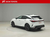 随時掲載情報を更新しておりますが、売約済や在庫店舗変更等もございます。最新の在庫状況は「お電話」にてご確認の上、ご検討ご来店をお願い致します。