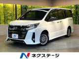 純正10型ナビ バックカメラ デジタルミラー 両側電動ドア 禁煙車