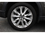 同業者様への販売はお断りさせていただきます。車検無し車両の場合は、車検を取得したお支払い総額で表示しております。