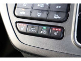 シートヒーター装備付き車!!座席に埋め込まれた電熱線によりシートを暖めることが出来る装備で、温められたシートは、寒い冬には最適です!!