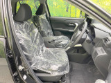 もちろん車内はキレイです♪よりクリーンな状態をキープしたいお客様には『ナノゾーンコート』がおすすめ!新型コロナウイルス対策や、除菌・消臭に効果を発揮し多くの方にご好評いただいております。