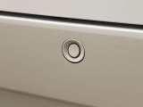 ■□■□■ バッテリーあがりなどの緊急時もお電話下さい!! 大型連休も営業しているので、ご連絡いただければすぐご対応させていただきます!!■□■□■