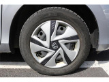 同業者様への販売はお断りさせていただきます。 車検無し車両の場合は、車検を取得したお支払い総額で表示しております。