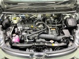 親切・丁寧な専門メカニックスタッフが応対!・車検・点検整備・事故等の修理などアフターサービスも安心。お車のカスタマイズもネクステージのサービススタッフまでご相談ください!