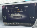 Bluetooth機能もございます☆ラジオ機能などもございます☆