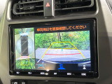 プリウス 1.8 A ツーリングセレクション ブラックエディション 