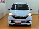 販売はトラブル防止のためご来店にて現車確認をしていただけるお客様に限らせていただきます。