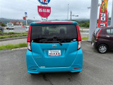 万が一のバッテリー上がりやパンクに備え、JAFへのご加入をおすすめしています。安心のカーライフをフルサポート!