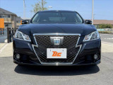 BUDDICA(バディカ)の店舗では洗車アイテムや当社ブランドグッズもお取り扱いしております★