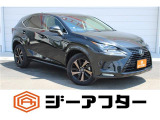 ご遠方のお客様もお気軽にお問い合わせください☆全国の提携工場で対応可能☆車検無し車両の場合は、車検取得費用を含めた支払総額を表示しています。